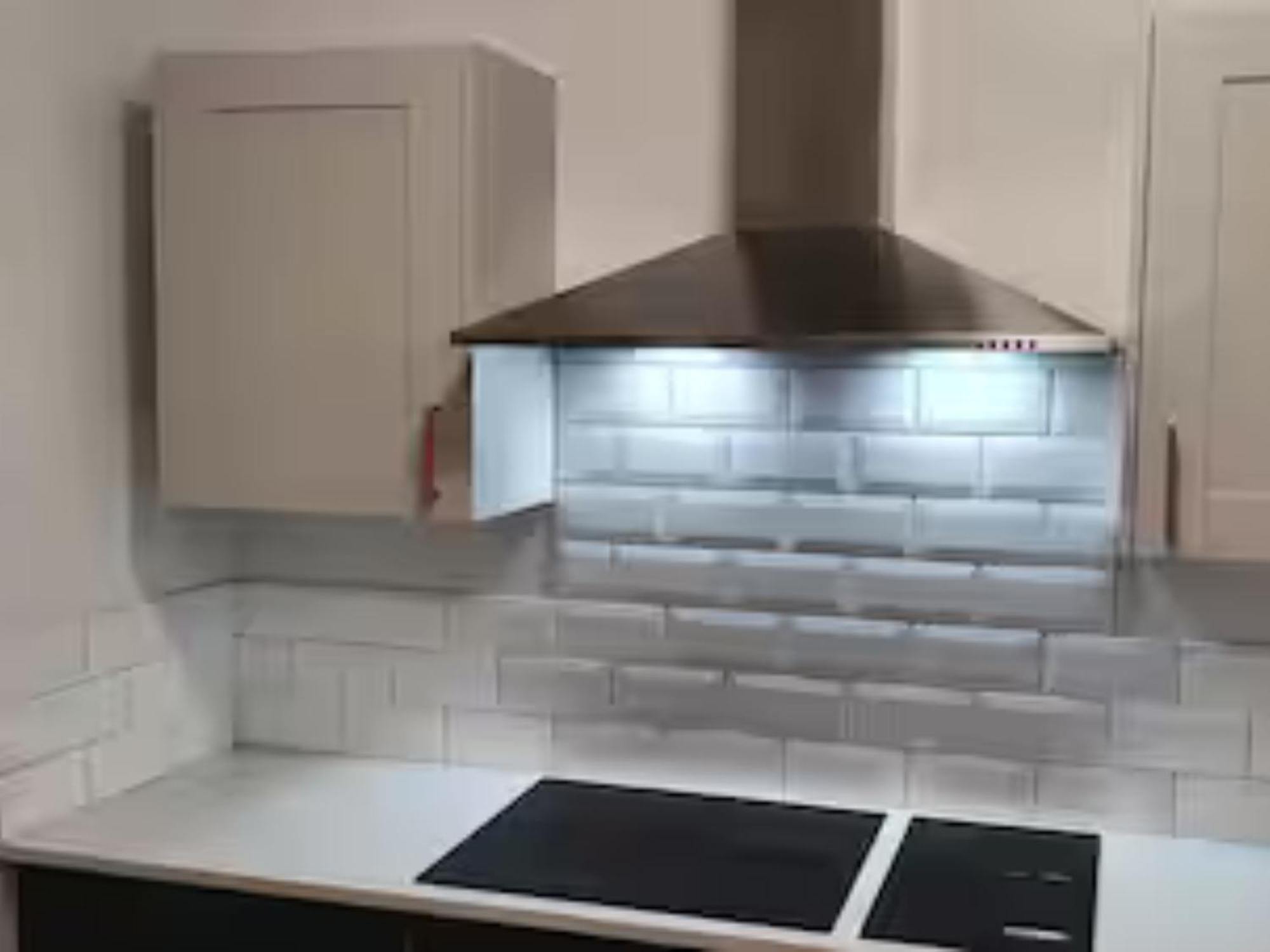Darwin Stays - Service Accommodation In Newcastle Under Lyme City Centre Exteriör bild