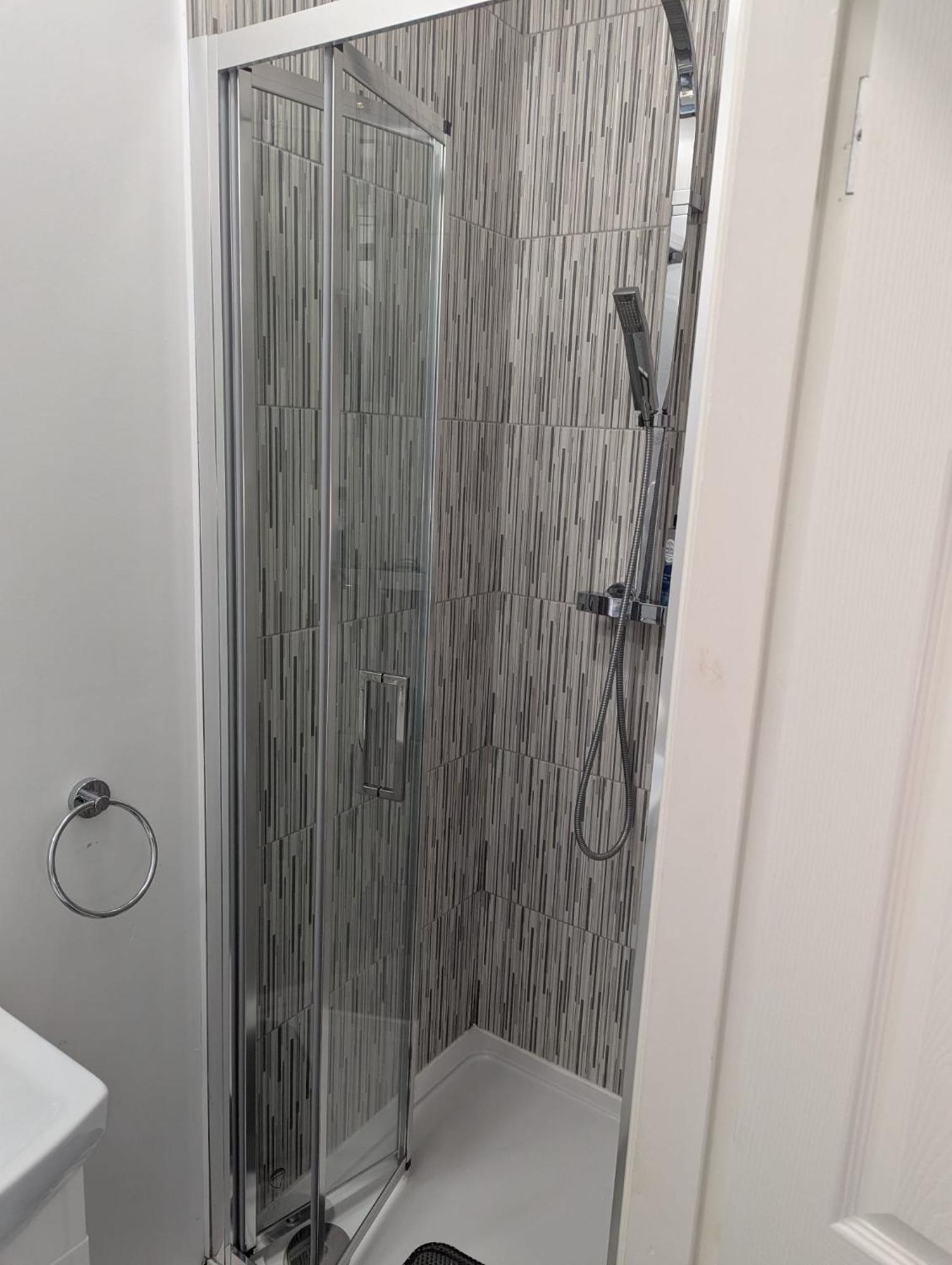 Darwin Stays - Service Accommodation In Newcastle Under Lyme City Centre Exteriör bild